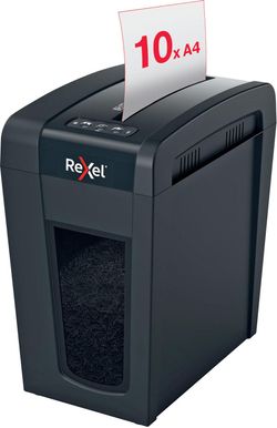 Rexel Secure X10-SL Rexel Secure X10-SL