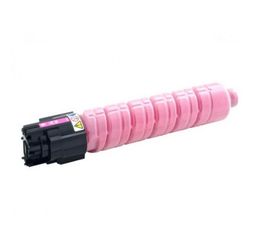 Ricoh 842603 magenta