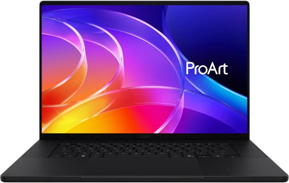 ASUS ProArt P16 H7607BA-SE176X