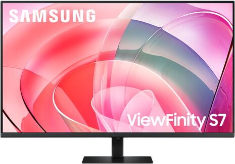 Samsung ViewFinity S7 S70D (LS37D700EAUXEN)