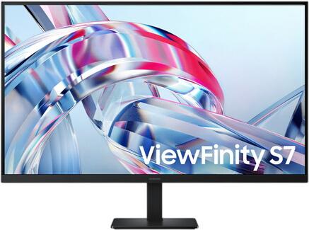 Samsung ViewFinity S7 S70H (LS27H704EAUXEN) Samsung ViewFinity S7 S70H (LS27H704EAUXEN)