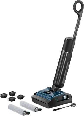 Bosch Serie 6 BHF61BX