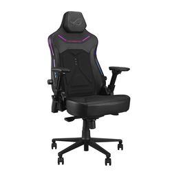 ASUS ROG Courser