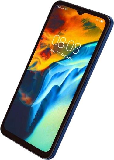 Aligator S6600 Duo 64GB