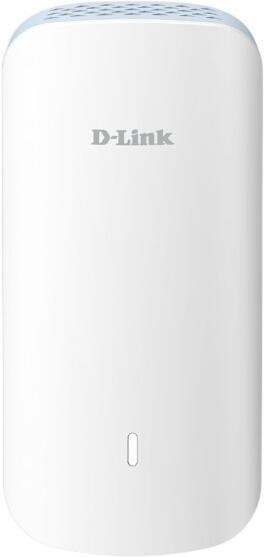 D-Link E30