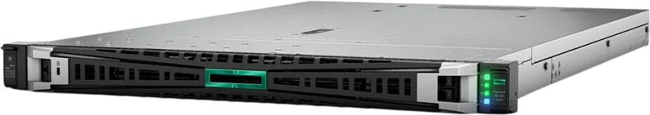 HPE ProLiant DL365 Gen11 (P78091-425) HPE ProLiant DL365 Gen11 (P78091-425)