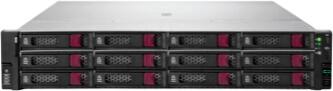 HPE ProLiant Compute DL340 Gen12 (P87782-425) HPE ProLiant Compute DL340 Gen12 (P87782-425)