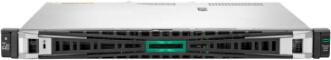 HPE ProLiant DL20 Gen11 (P87466-425)