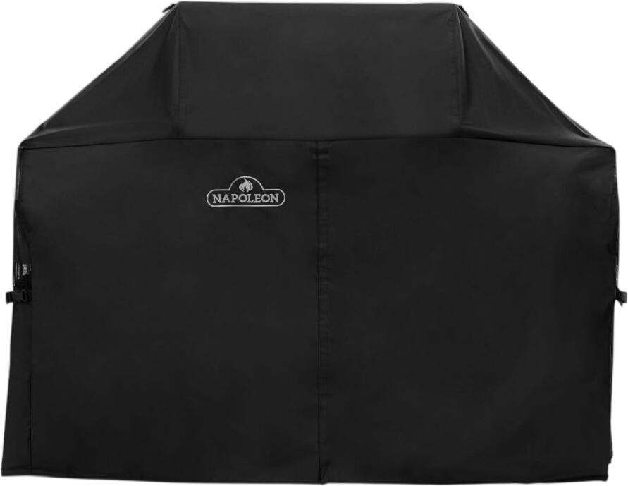 Napoleon Abdeckhaube Prestige Pro 500 (GACV002)