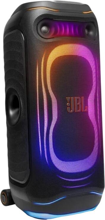 JBL PartyBox Ultimate 2 JBL PartyBox Ultimate 2