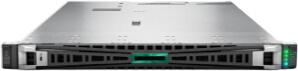 HPE ProLiant Compute DL360 Gen12 (P90813-425) HPE ProLiant Compute DL360 Gen12 (P90813-425)