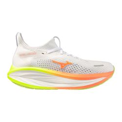 Mizuno Neo Vista 3 Damen