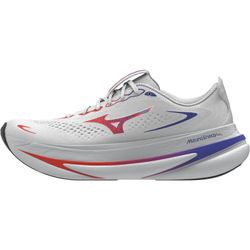 Mizuno Sky Prime Herren