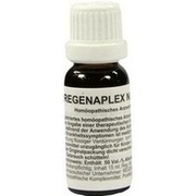Regenaplex 89 A, 15 ml