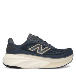 New Balance Fresh Foam X More v6 Herren