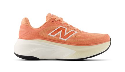 New Balance Fresh Foam X More v6 Damen
