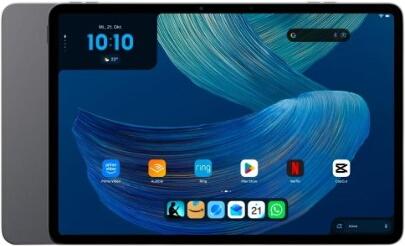 Amazon Alexa Tablet 12 Pro 16GB 256GB Nanomatte