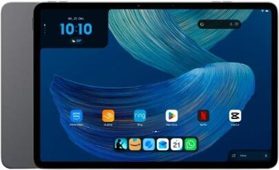 Amazon Alexa Tablet 12 Pro 8GB 128GB Standard