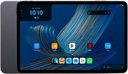 Amazon Alexa Tablet 11 8GB 64GB mit Werbung