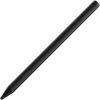 Amazon Alexa Tablet Pro Eingabestift
