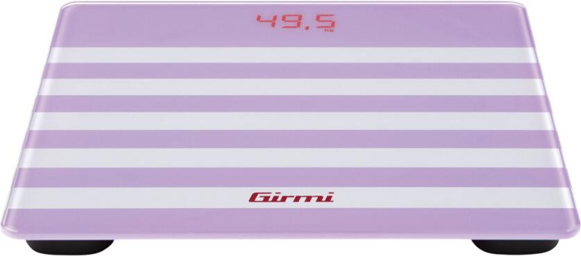 Girmi BP2112