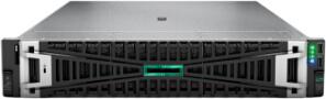 HPE ProLiant DL380 Gen11 (P81777-425)
