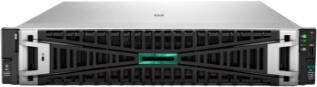 HPE ProLiant Compute DL380 Gen12 (P89965-425) HPE ProLiant Compute DL380 Gen12 (P89965-425)