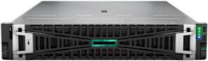 HPE ProLiant DL385 Gen11 (P81841-425)