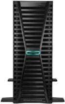 HPE ProLiant Compute ML350 Gen12 (P87787-425) HPE ProLiant Compute ML350 Gen12 (P87787-425)