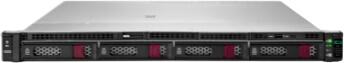HPE ProLiant Compute DL320 Gen12 (P94968-425)
