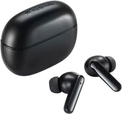 Motorola Moto Buds 125