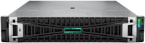 HPE ProLiant DL345 Gen11 (P81839-425)