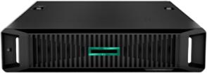 HPE ProLiant DL145 Gen11 (P79814-425)