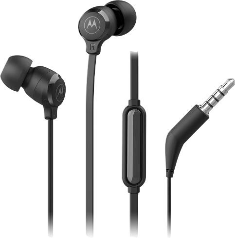 Motorola Earbuds 3-S