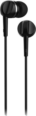 Motorola Earbuds 105