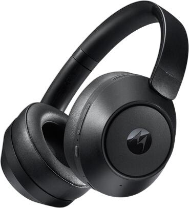 Motorola Moto XT800 ANC