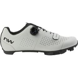 Northwave Razer Herren