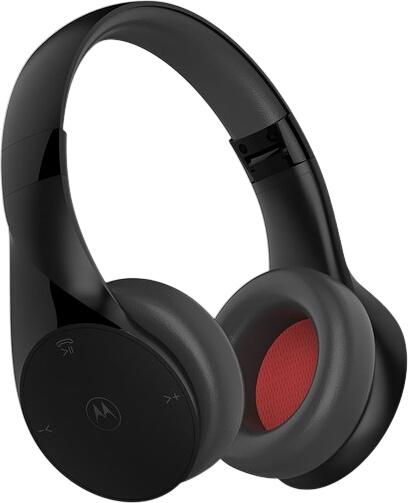 Motorola Moto XT500