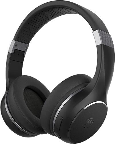 Motorola Moto XT220