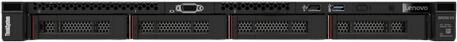 Lenovo ThinkSystem SR250 V3 (7DCLA04XEA)