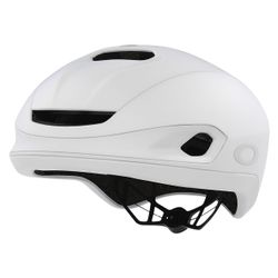 Oakley ARO7 Lite