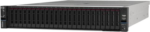 Lenovo ThinkSystem SR665 V3 (7D9AA03PEA)