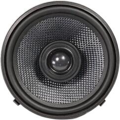 Audio System RXC120 EVO3