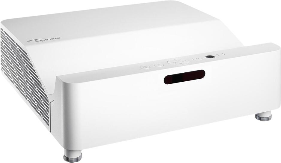 Optoma ZK420UST
