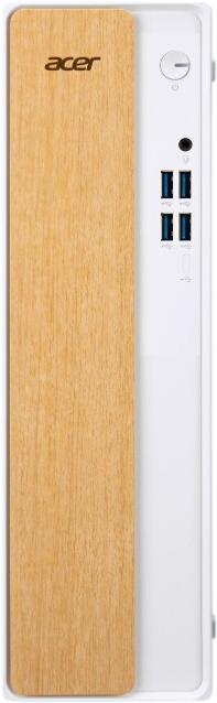 Acer Aspire XC102 (DT.BT3EG.008)