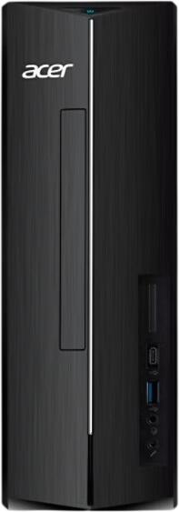 Acer Aspire XC-1715 (DT.BUXEG.001)