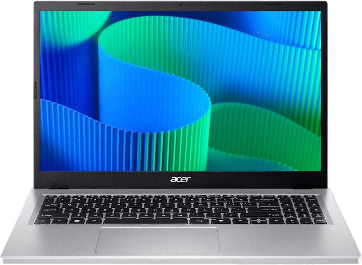 Acer Extensa 15 EX215-57-TCO-59Z0 (NX.EJCEG.005)