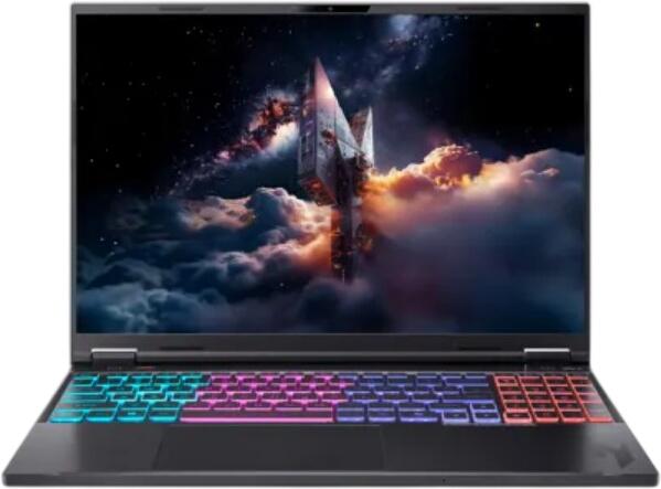Acer Nitro V 16 ANV16-72-51G8 (NH.QUSEG.001)