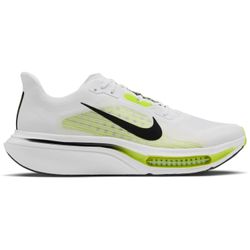 NIKE Pegasus Plus 2 Herren