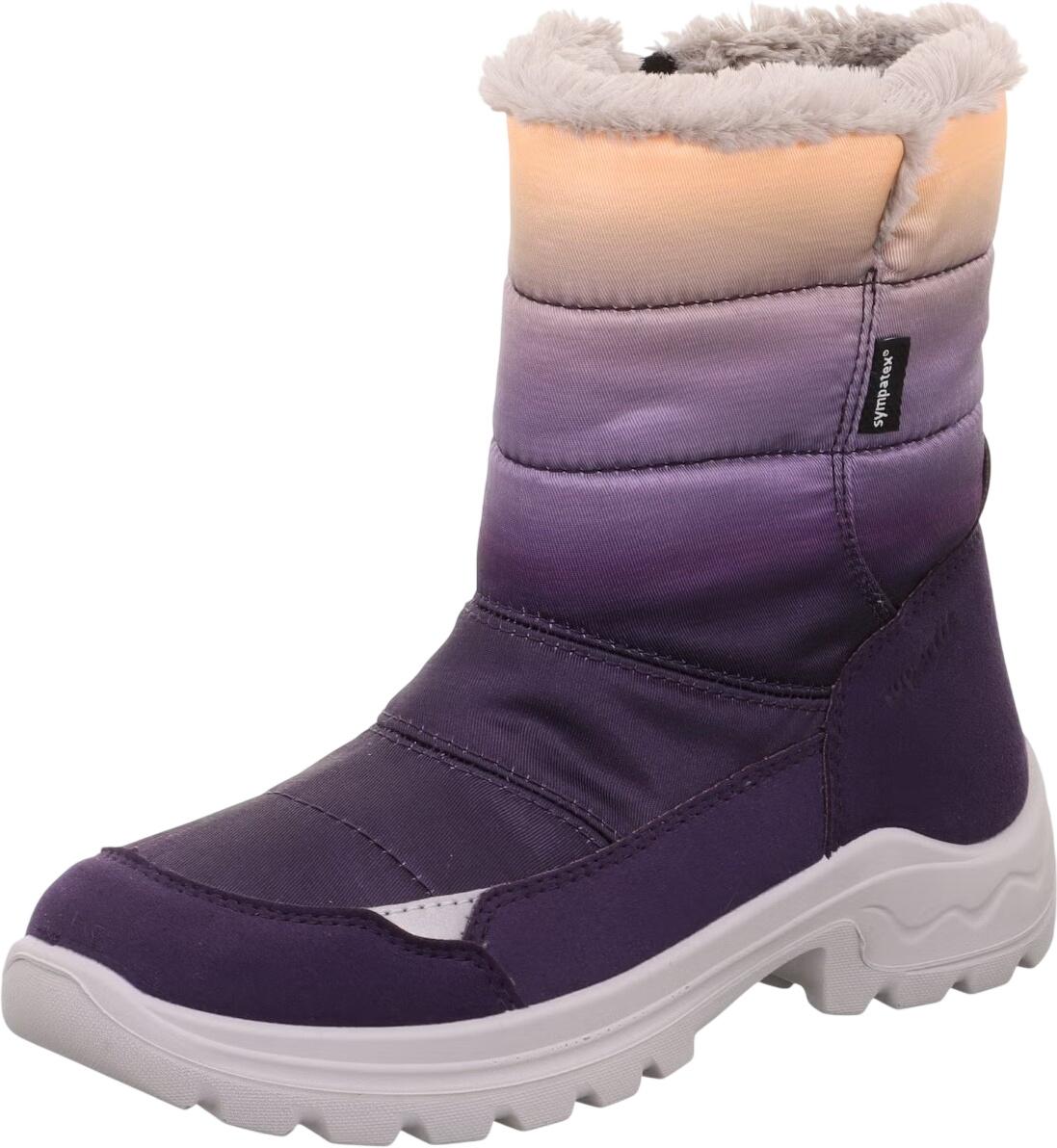 Superfit Aurora (1-009131)